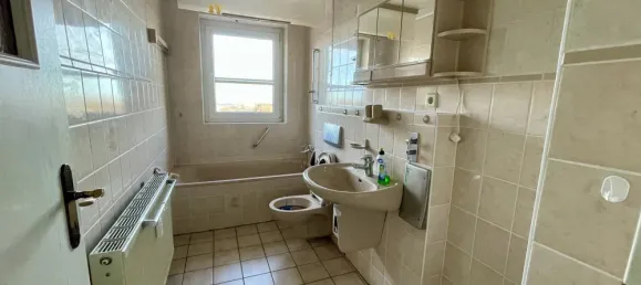 3 rooms Apartment in Sachsische Schweiz-Osterzgebirge, Germany No. 125507 9