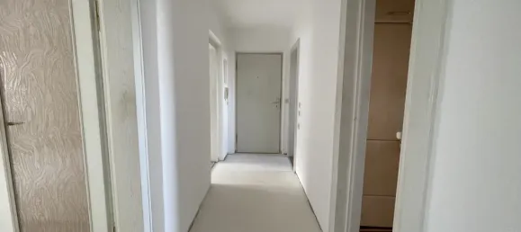 3 rooms Apartment in Sachsische Schweiz-Osterzgebirge, Germany No. 125507 8