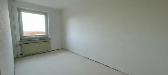 3 rooms Apartment in Sachsische Schweiz-Osterzgebirge, Germany No. 125507 7