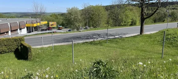 3 rooms Apartment in Sachsische Schweiz-Osterzgebirge, Germany No. 125507 12