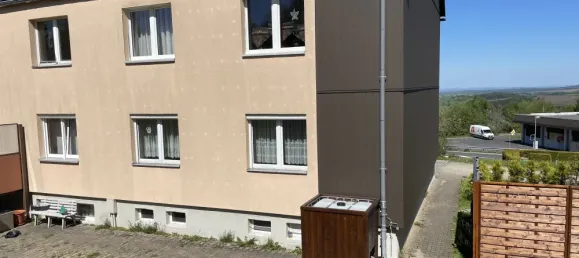 3 rooms Apartment in Sachsische Schweiz-Osterzgebirge, Germany No. 125507 3