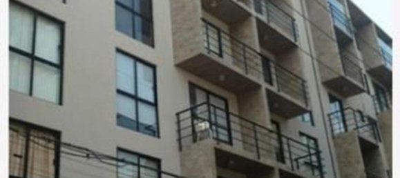 Apartamento de 2 dormitorios en Mexicali, Mexico No. 189859 2