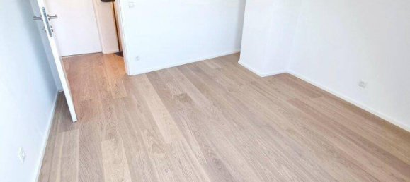 3غرفة شقة في Wahring, Austria رقم 260667 20