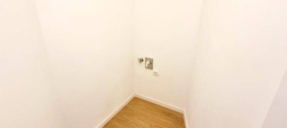 3غرفة شقة في Wahring, Austria رقم 260667 33