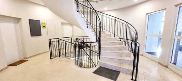 3غرفة شقة في Wahring, Austria رقم 260667 18