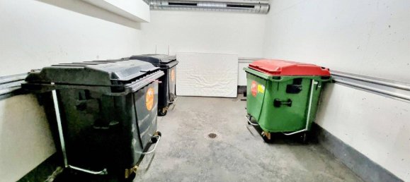 3غرفة شقة في Wahring, Austria رقم 260667 32