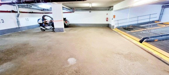 3غرفة شقة في Wahring, Austria رقم 260667 29