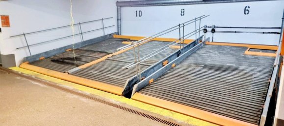 3غرفة شقة في Wahring, Austria رقم 260667 27