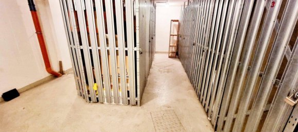 3غرفة شقة في Wahring, Austria رقم 260667 26