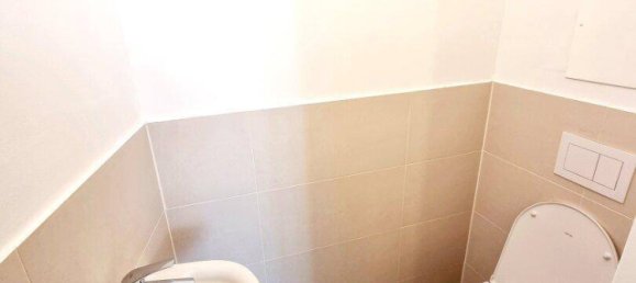 3غرفة شقة في Wahring, Austria رقم 260667 34