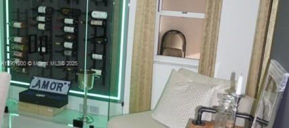 3 dormitorios propiedad comercial en venta en Miami, Miami-Dade, Florida, USA № 615802 5