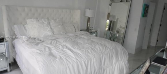 3 dormitorios propiedad comercial en venta en Miami, Miami-Dade, Florida, USA № 615802 6