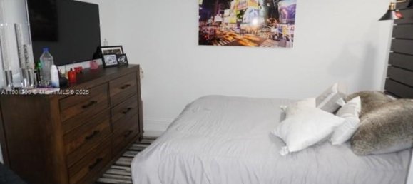 3 dormitorios propiedad comercial en venta en Miami, Miami-Dade, Florida, USA № 615802 4