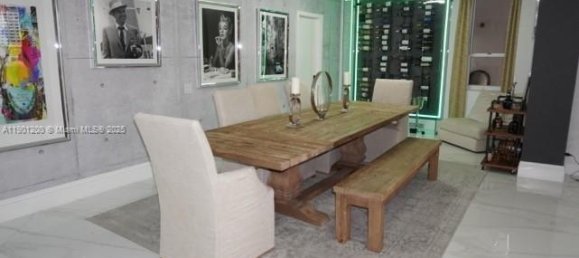 3 dormitorios propiedad comercial en venta en Miami, Miami-Dade, Florida, USA № 615802 29
