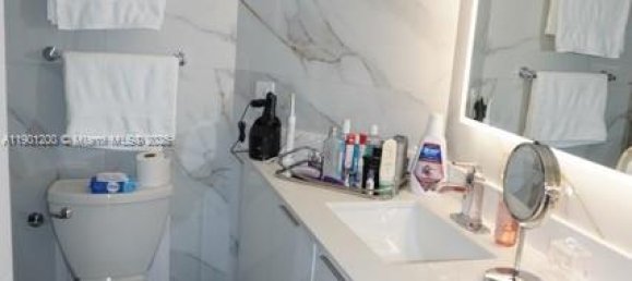 3 dormitorios propiedad comercial en venta en Miami, Miami-Dade, Florida, USA № 615802 10