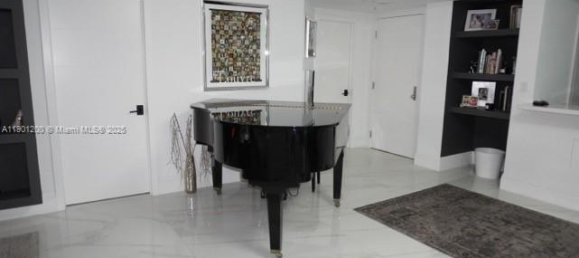 3 dormitorios propiedad comercial en venta en Miami, Miami-Dade, Florida, USA № 615802 25