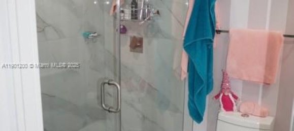 3 dormitorios propiedad comercial en venta en Miami, Miami-Dade, Florida, USA № 615802 27