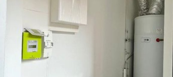 3 bedrooms House in Clairoix, France No. 305598 6