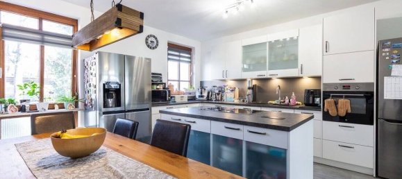 Квартира с 2 спальнями в Фюрстенфельдбрукк, Германия № 339976 2