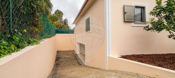 Casa de 4 dormitorios en Portimao, Portugal No. 26741 42