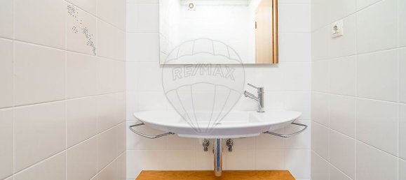 Casa de 4 dormitorios en Portimao, Portugal No. 26741 14