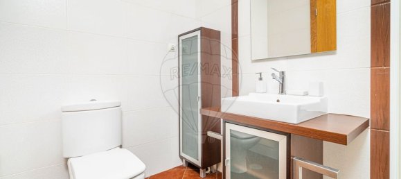 Casa de 4 dormitorios en Portimao, Portugal No. 26741 32