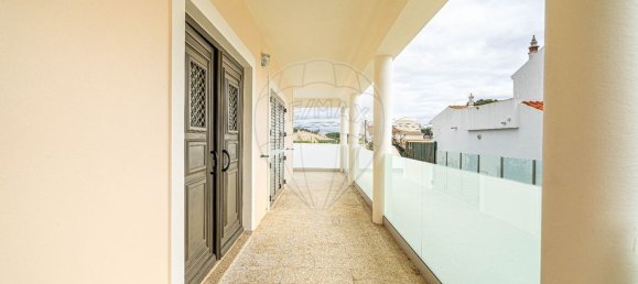 Casa de 4 dormitorios en Portimao, Portugal No. 26741 36