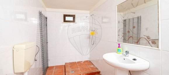 Casa de 4 dormitorios en Portimao, Portugal No. 26741 35