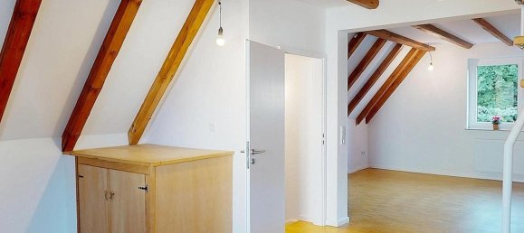 Adosado de 2 dormitorios en Bochum, Germany No. 285118 17