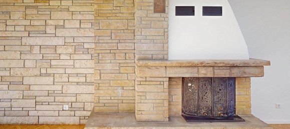 Adosado de 2 dormitorios en Bochum, Germany No. 285118 10