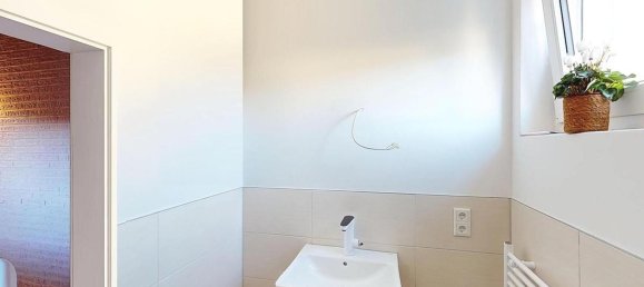 Adosado de 2 dormitorios en Bochum, Germany No. 285118 23