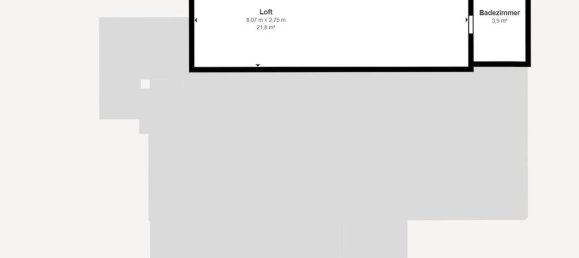 Adosado de 2 dormitorios en Bochum, Germany No. 285118 34