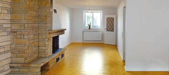 Adosado de 2 dormitorios en Bochum, Germany No. 285118 9