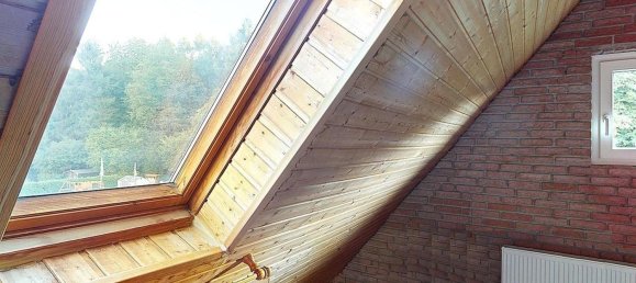 Adosado de 2 dormitorios en Bochum, Germany No. 285118 22