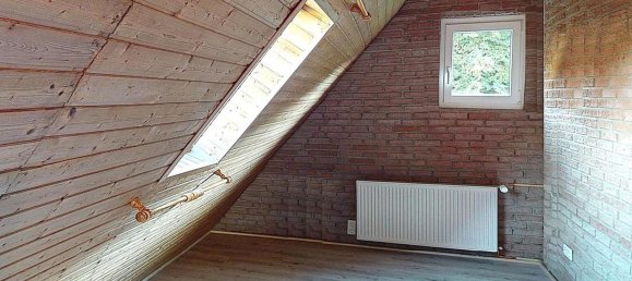 Adosado de 2 dormitorios en Bochum, Germany No. 285118 21