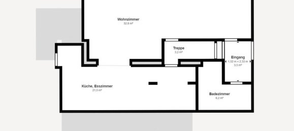 Adosado de 2 dormitorios en Bochum, Germany No. 285118 32