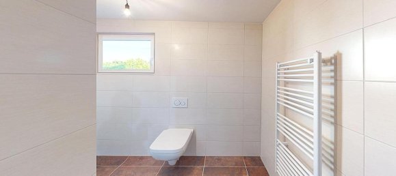 Adosado de 2 dormitorios en Bochum, Germany No. 285118 13