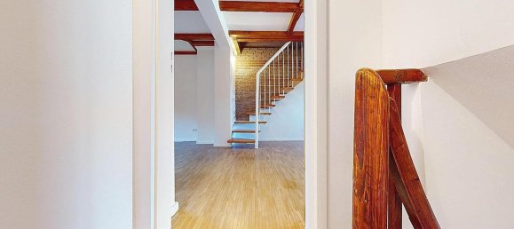 Adosado de 2 dormitorios en Bochum, Germany No. 285118 15