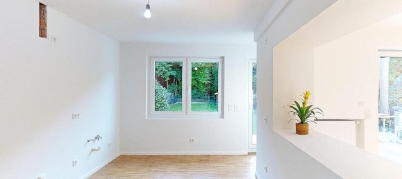 Adosado de 2 dormitorios en Bochum, Germany No. 285118 11