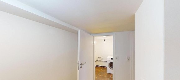 Adosado de 2 dormitorios en Bochum, Germany No. 285118 25