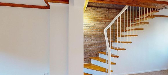 Adosado de 2 dormitorios en Bochum, Germany No. 285118 18