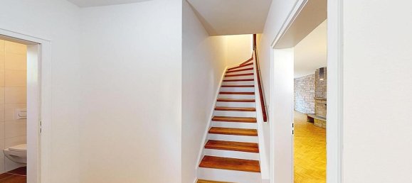 Adosado de 2 dormitorios en Bochum, Germany No. 285118 3