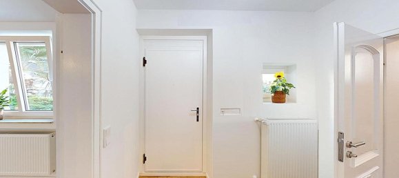 Adosado de 2 dormitorios en Bochum, Germany No. 285118 4