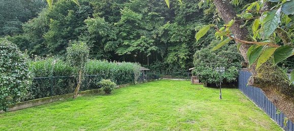 Adosado de 2 dormitorios en Bochum, Germany No. 285118 29