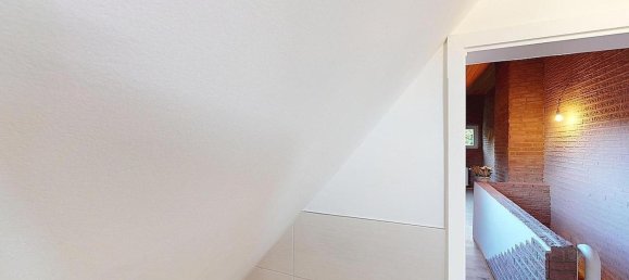 Adosado de 2 dormitorios en Bochum, Germany No. 285118 24