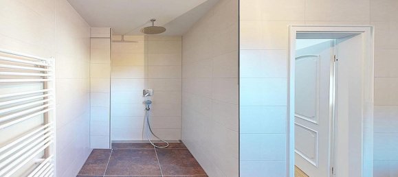 Adosado de 2 dormitorios en Bochum, Germany No. 285118 12