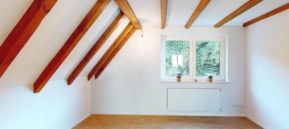 Adosado de 2 dormitorios en Bochum, Germany No. 285118 16