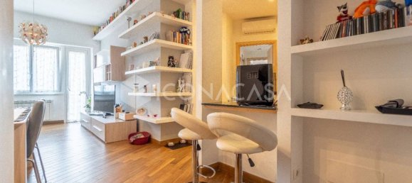 2 bedrooms Apartment in Ciampino, Italy No. 276603 3