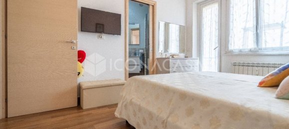 2 bedrooms Apartment in Ciampino, Italy No. 276603 26