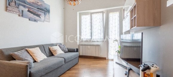 2 bedrooms Apartment in Ciampino, Italy No. 276603 5